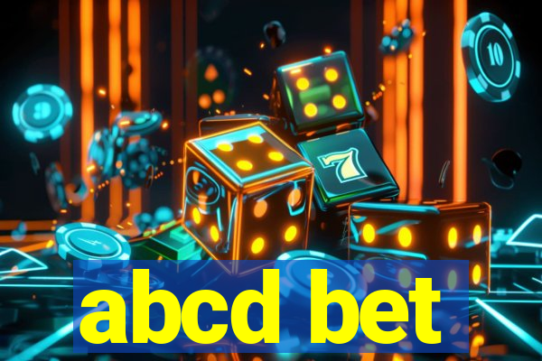 abcd bet